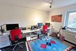 Etagenwohnung Dortmund Lücklemberg - 4 Zimmer, 145 m&sup2;, 658.000&euro; | Angebot:25689720