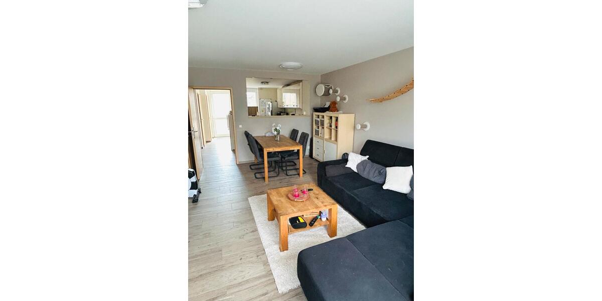 Reihenhaus Lüdinghausen - 3 Zimmer, 112 m&sup2;, 439.000&euro; | Angebot:27108874
