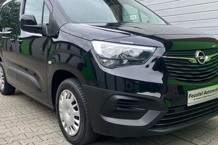 Opel Combo 63.700 km 14.990 € Hagen 58135