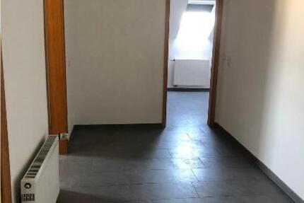 Wohnung Haltern am See - 3.5 Zimmer, 90 m&sup2;, 990&euro; | Angebot:26059334