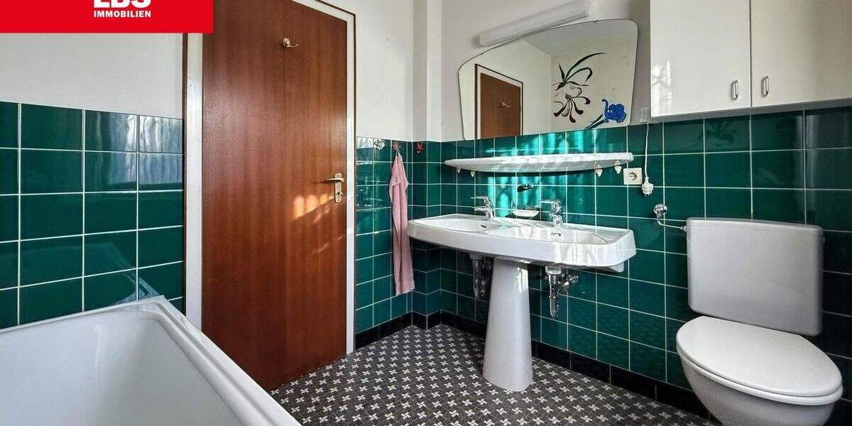 Bungalow Marl Drewer - 6 Zimmer, 173 m&sup2;, 485.000&euro; | Angebot:24450640