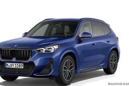 BMW X1 27.005 km 35.389 &euro; Lünen 44534