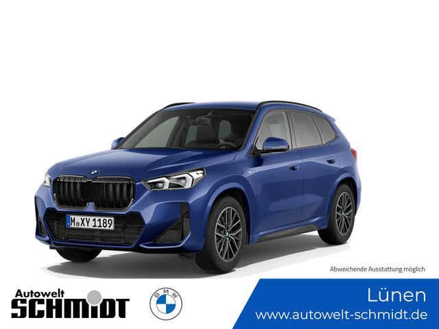 BMW X1 27.005 km 35.389 &euro; Lünen 44534