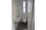Etagenwohnung Dortmund Innenstadt Nord - 3.5 Zimmer, 103 m&sup2;, 927&euro; | Angebot:26535245