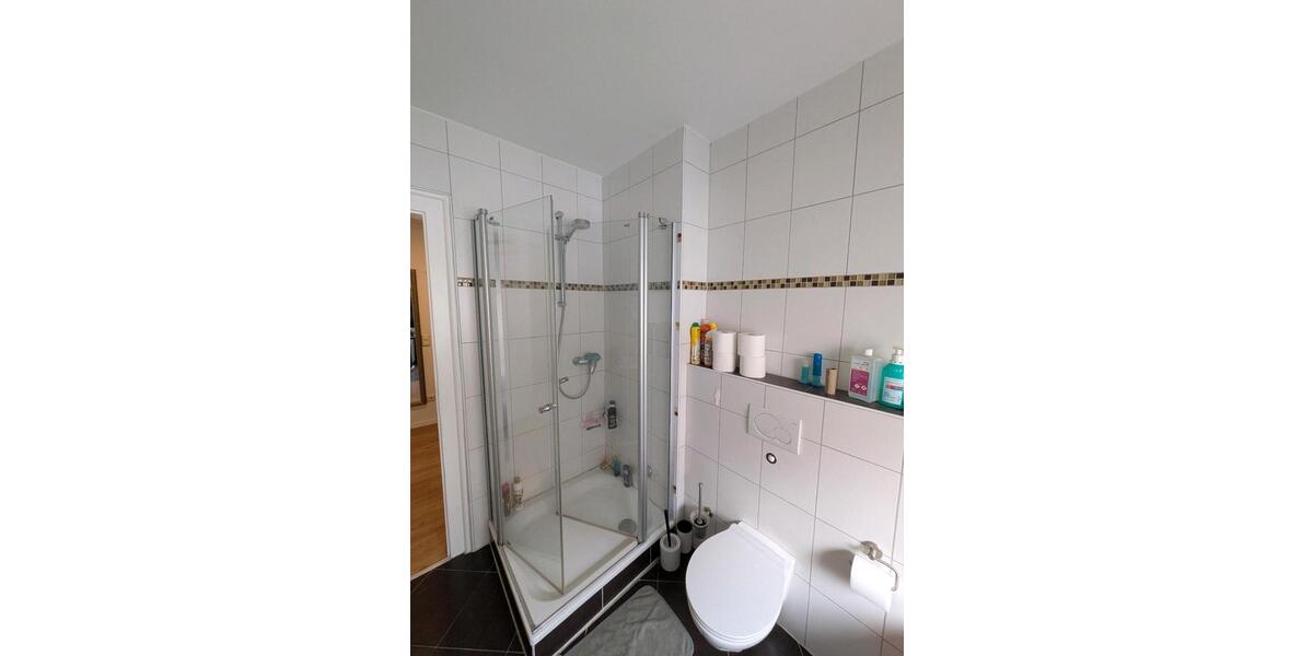 Etagenwohnung Marl Alt-Marl - 3 Zimmer, 96 m&sup2;, 1.075&euro; | Angebot:26531296
