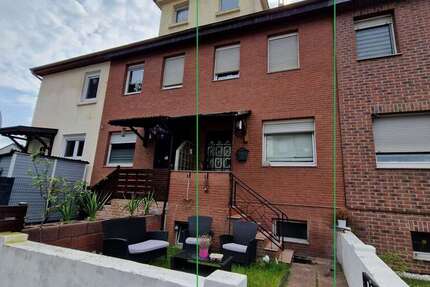 Haus zum Kaufen in Lünen 235.000 € 95 m² 5 zimmer