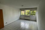 Etagenwohnung Gladbeck - 1 Zimmer, 40 m&sup2;, 363&euro; | Angebot:26347731