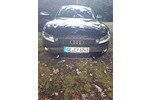 Audi S5 176.000 km 13.555 € Gelsenkirchen 45879
