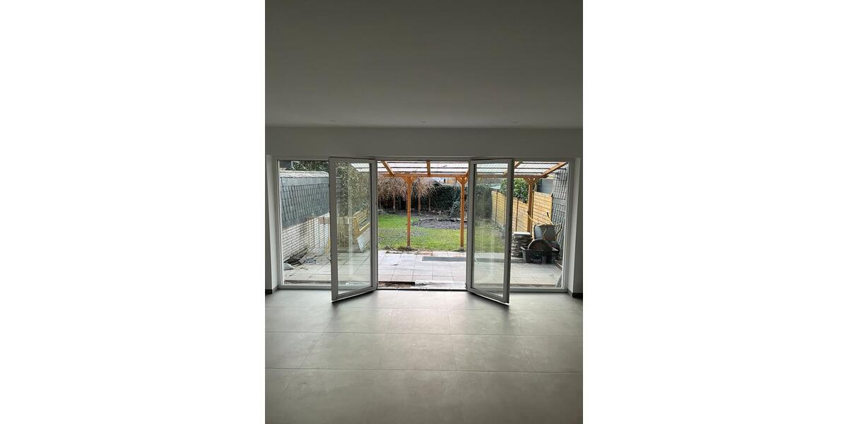 Reihenhaus Dorsten - 7 Zimmer, 157 m&sup2;, 549.000&euro; | Angebot:25591850