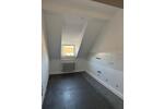 Maisonettenwohnung Essen Stadtbezirk VIII - 5 Zimmer, 140 m&sup2;, 1.190&euro; | Angebot:26681777