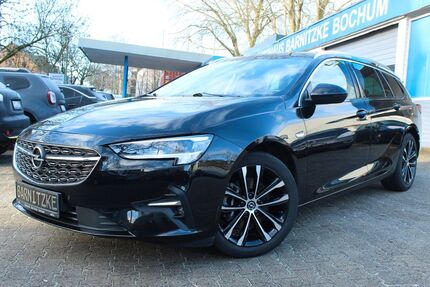 Opel Insignia 107.615 km 17.590 &euro; Bochum 44866