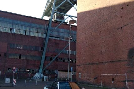 Opel Kadett 90.000 km 3.600 € Castrop-Rauxel 44581