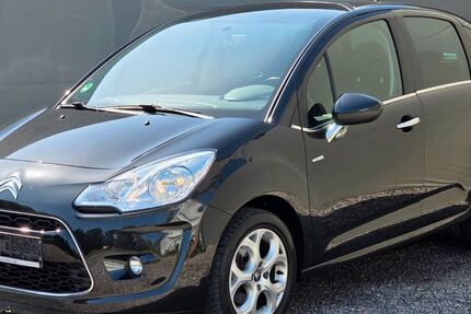 Citroen C3 177.136 km 5.600 &euro; Bochum 44894