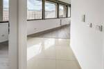 1,5-Zimmer-Apartment - inkl. Küche - Aufzug - Innenstadtkern - Theater Dortmund