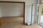 Etagenwohnung Herne Wanne - 3 Zimmer, 80 m&sup2;, 620&euro; | Angebot:26064430