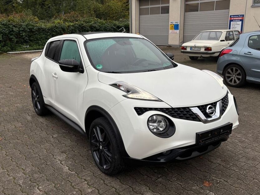 Juke
