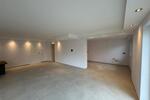 Erdgeschoßwohnung Herdecke - 3 Zimmer, 128 m&sup2;, 1.280&euro; | Angebot:25409338