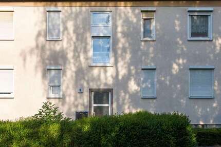 Wohnung zum Mieten in Selm 310 € 48.4 m² 2 zimmer