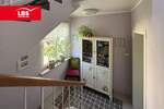 Doppelhaushälfte Bottrop Boy - 6 Zimmer, 170 m&sup2;, 449.000&euro; | Angebot:25674661