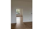 Erdgeschoßwohnung Haltern am See - 3 Zimmer, 77 m&sup2;, 750&euro; | Angebot:26402863