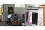 Hochparterre Wetter (Ruhr) - 3 Zimmer, 80 m&sup2;, 205.000&euro; | Angebot:26955712