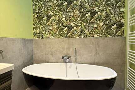 Haus zum Mieten in Witten 1.700 € 150 m² 4 zimmer