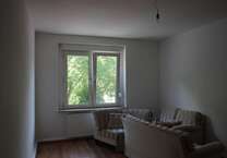Wohnung zum Mieten in Recklinghausen 550 € 68.74 m²