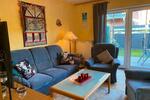 Ferienimmobilie Gelsenkirchen Gelsenkirchen-Mitte - 70&euro; | Angebot:18063608