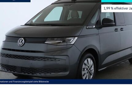 VW T7 California 12.933 km 74.190 &euro; Bochum 44866