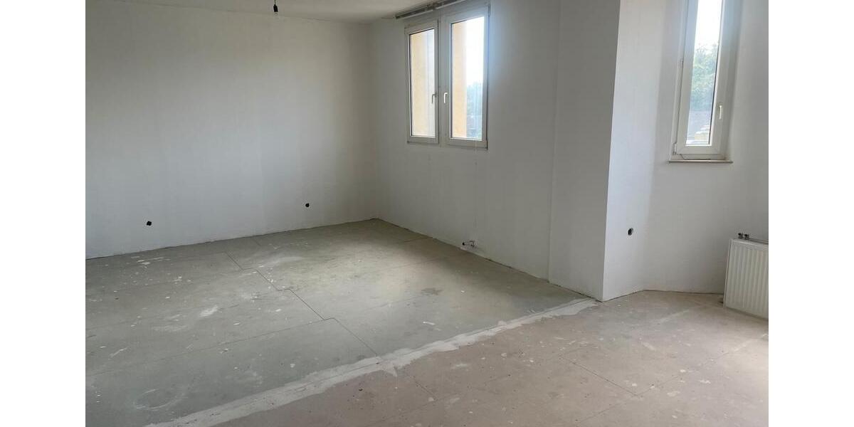 Etagenwohnung Essen Stadtbezirk II - 1 Zimmer, 86 m&sup2;, 234.000&euro; | Angebot:27091341