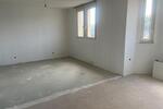 Etagenwohnung Essen Stadtbezirk II - 1 Zimmer, 86 m&sup2;, 234.000&euro; | Angebot:27091341
