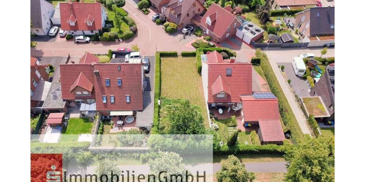 Grundstück Haltern am See - 191.000&euro; | Angebot:21720769