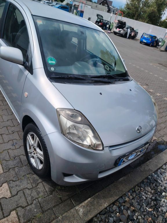 Sirion