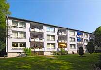 Wohnung zum Mieten in Gelsenkirchen 489 € 62.1 m²