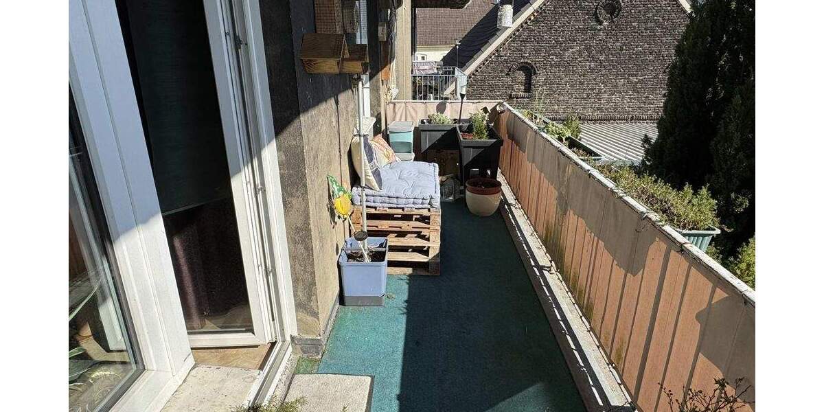 Gewerbeobjekt Dortmund Eving - 689.000&euro; | Angebot:25412863