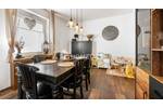 Einfamilienhaus Recklinghausen Stadtmitte - 8 Zimmer, 161 m&sup2;, 489.000&euro; | Angebot:26569188