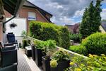Etagenwohnung Dorsten Alt-Wulfen - 3 Zimmer, 94 m&sup2;, 189.000&euro; | Angebot:26889937