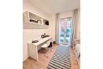 Etagenwohnung Dortmund Innenstadt West - 1 Zimmer, 20 m&sup2;, 628&euro; | Angebot:26339884