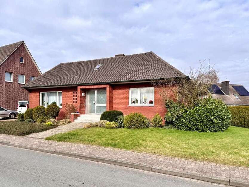 Haus zum Kaufen in Dülmen 390.000 € 151 m²