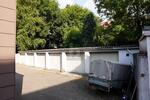 ATTRAKTIVE INVESTITIONSCHANCE MIT FAKTOR 16,5 - Mehrfamilienhaus, Wohnhaus Gelsenkirchen Gelsenkirchen-Mitte | Angebot:27093285