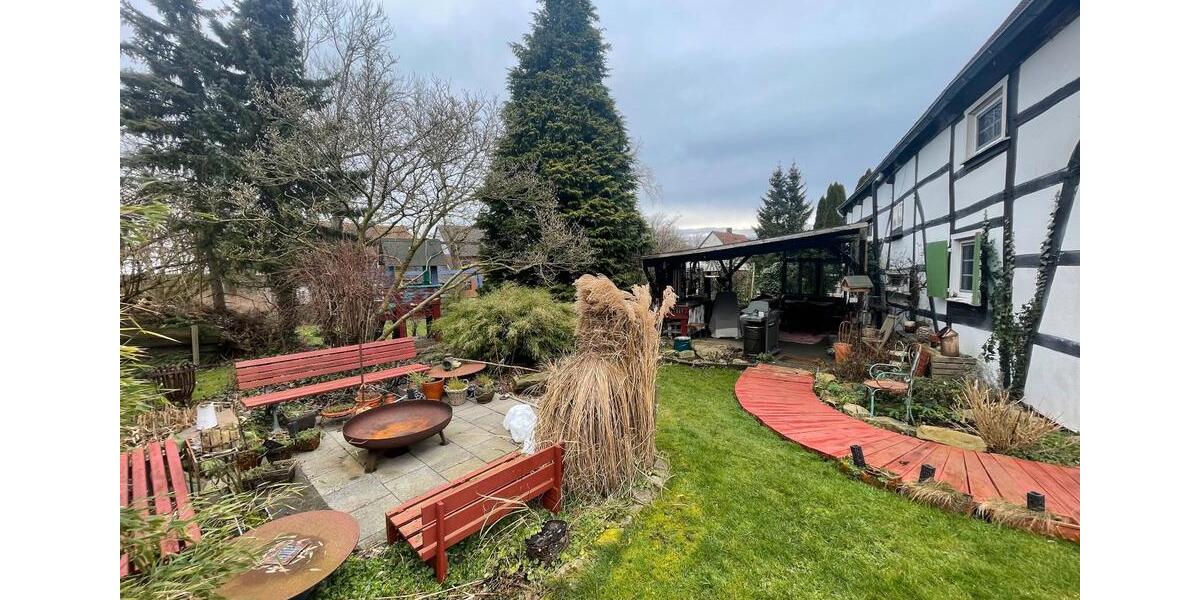 Einfamilienhaus Dortmund Grevel - 4 Zimmer, 120 m&sup2;, 850.000&euro; | Angebot:26819358