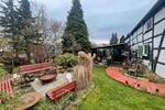 Einfamilienhaus Dortmund Grevel - 4 Zimmer, 120 m&sup2;, 850.000&euro; | Angebot:26819358