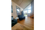 Ferienimmobilie Gelsenkirchen - 179&euro; | Angebot:18587184