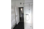 Etagenwohnung Oberhausen Osterfeld-West - 2 Zimmer, 70 m&sup2;, 598&euro; | Angebot:26346440
