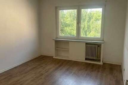 Wohnung Gelsenkirchen Gelsenkirchen-Mitte - 3 Zimmer, 62 m&sup2;, 375&euro; | Angebot:26405774