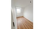 Dachgeschoßwohnung Dortmund Innenstadt Nord - 3.5 Zimmer, 75 m&sup2;, 800&euro; | Angebot:26136379