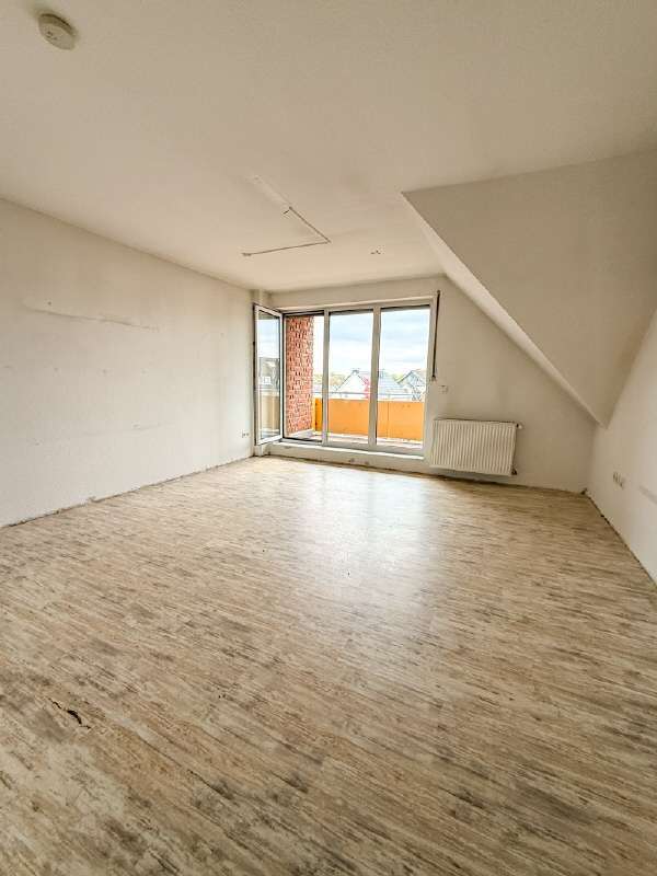 Wohnung zum Mieten in Kamen 566 € 87 m² 4 zimmer