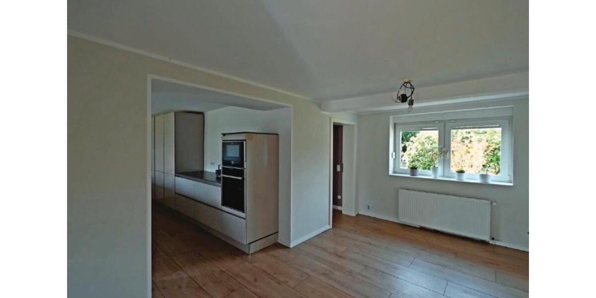 Einfamilienhaus Essen Stadtbezirk IX - 6.5 Zimmer, 195 m&sup2;, 645.000&euro; | Angebot:26869606