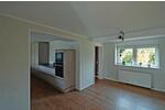 Einfamilienhaus Essen Stadtbezirk IX - 6.5 Zimmer, 195 m&sup2;, 645.000&euro; | Angebot:26869606