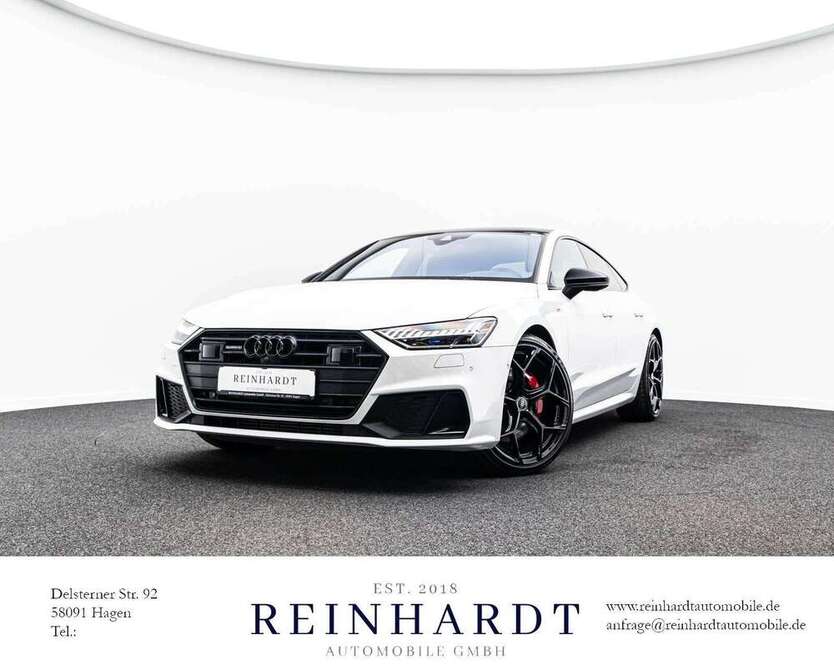 A7